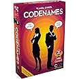 CGE Czech Games Edition Codenames Boardgame