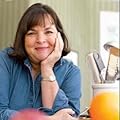 Ina Garten