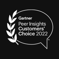 award_Gartner_2022.png