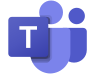 Microsoft Teams Logo