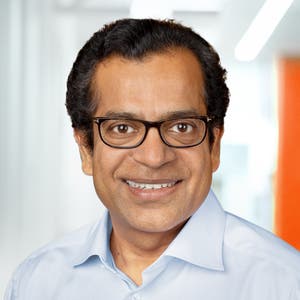 Sudhakar_Ramakrishna_SolarWinds_1000x1000.jpg