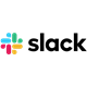 Slack Logo