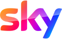 Logo Sky