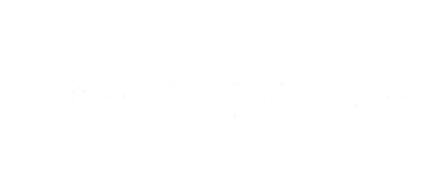 Siteimprove