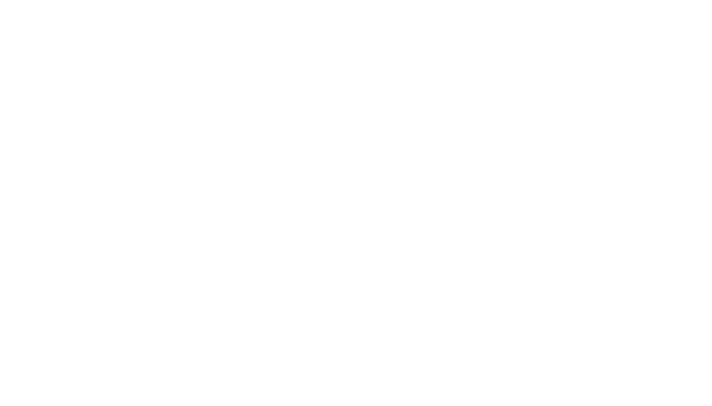 Kroger