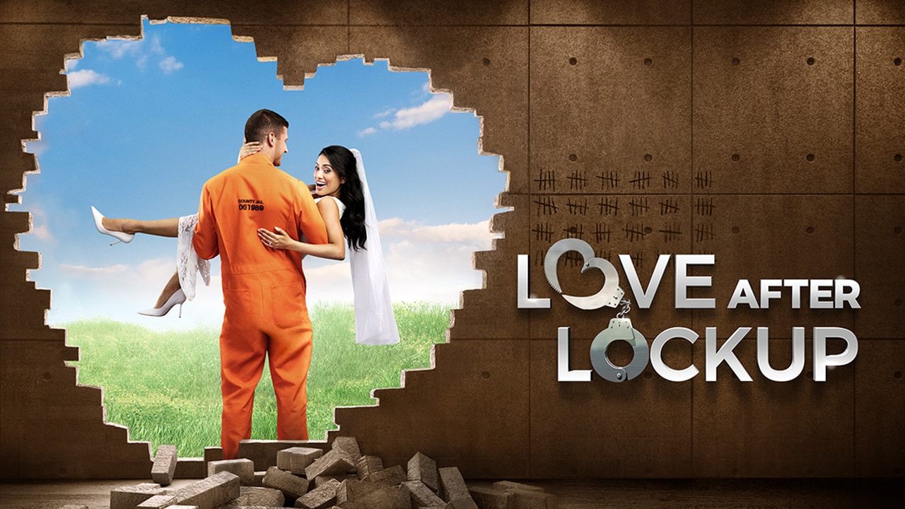 Love After Lockup