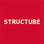 Structube logo2