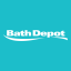 BathDepot logo2