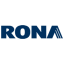 RONA logo2