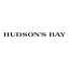 Hudson's Bay logo2