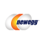 Newegg logo2