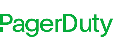 PagerDuty Logo