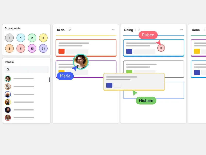 kanban_card_EN_4_3