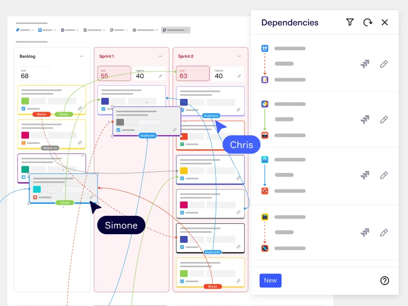 dependency_mapping_card_EN_4_3