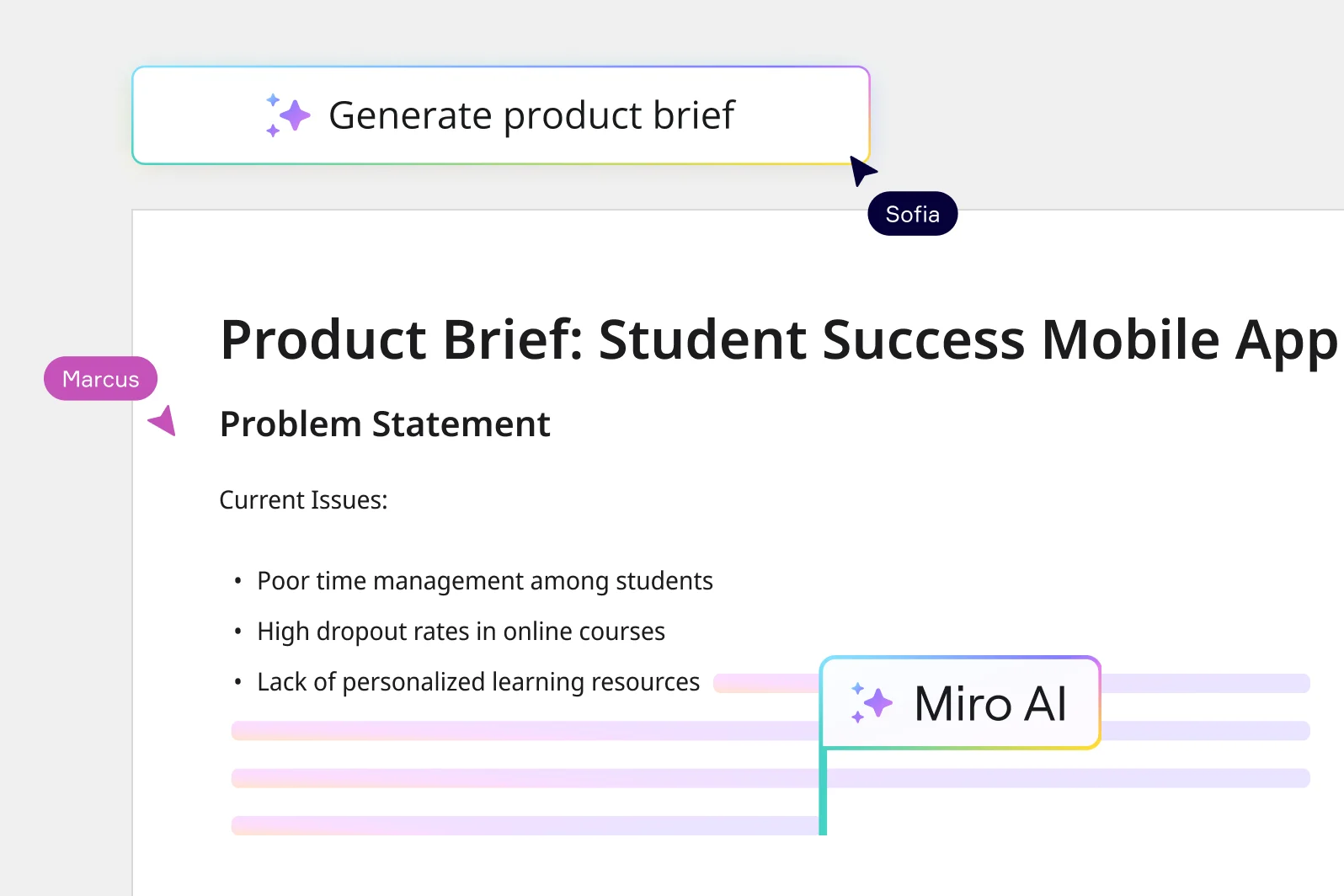 ai_product-image_06_EN_standard_3_2