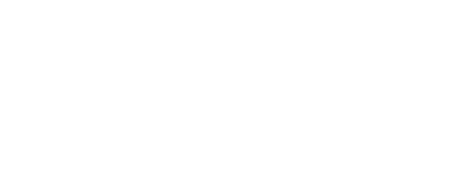 divvy-logo-white.png