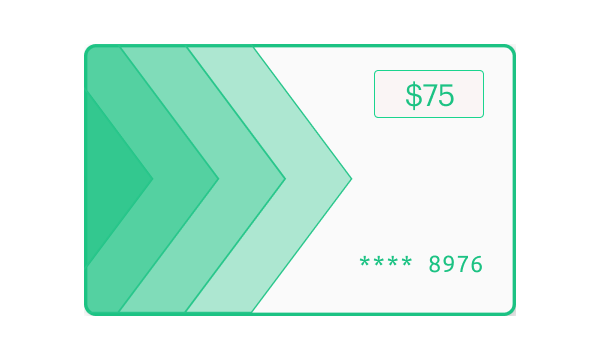 filling-up-virtual-card.svg