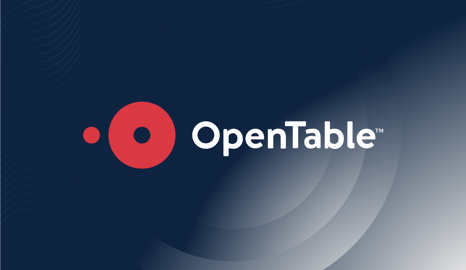 OpenTable