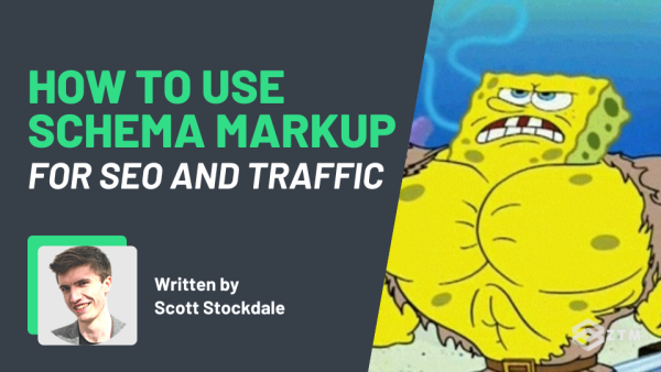 How To Use Schema Markup For SEO To Get More Traffic preview