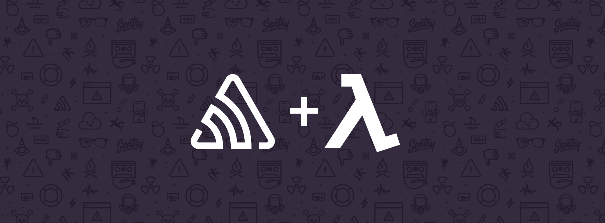 How Droplr Uses Sentry to Debug Serverless Applications