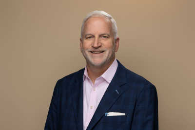 headshot of Robert Cardillo