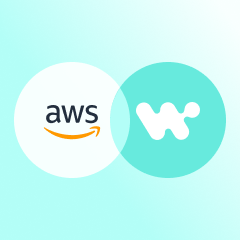 추천 콘텐츠: AWS 마켓플레이스에서 Workato를 이용해 보세요