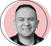 customer-story/quotes/luis_enriquez@2x.png