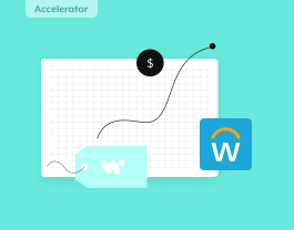 use_cases/accelerators/workday-revenue.png