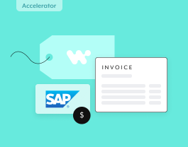 sap-order-to-cash