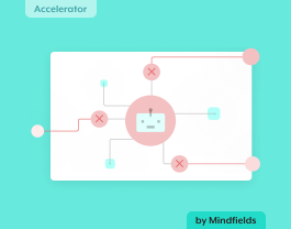 use_cases/mindassist-thumbnail.png