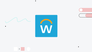 Workday Integrations