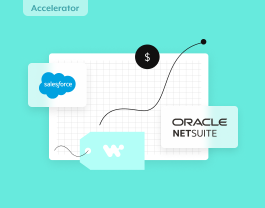 use_cases/accelerators/netsuite-salesforce.png