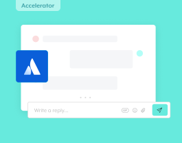 atlassian-virtual-agent (1)