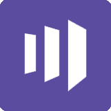 Marketo