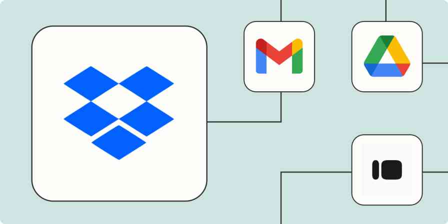 dropbox-top-automations primary img