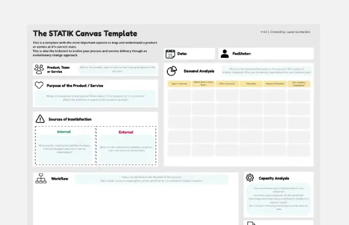 STATIK Canvas template thumb