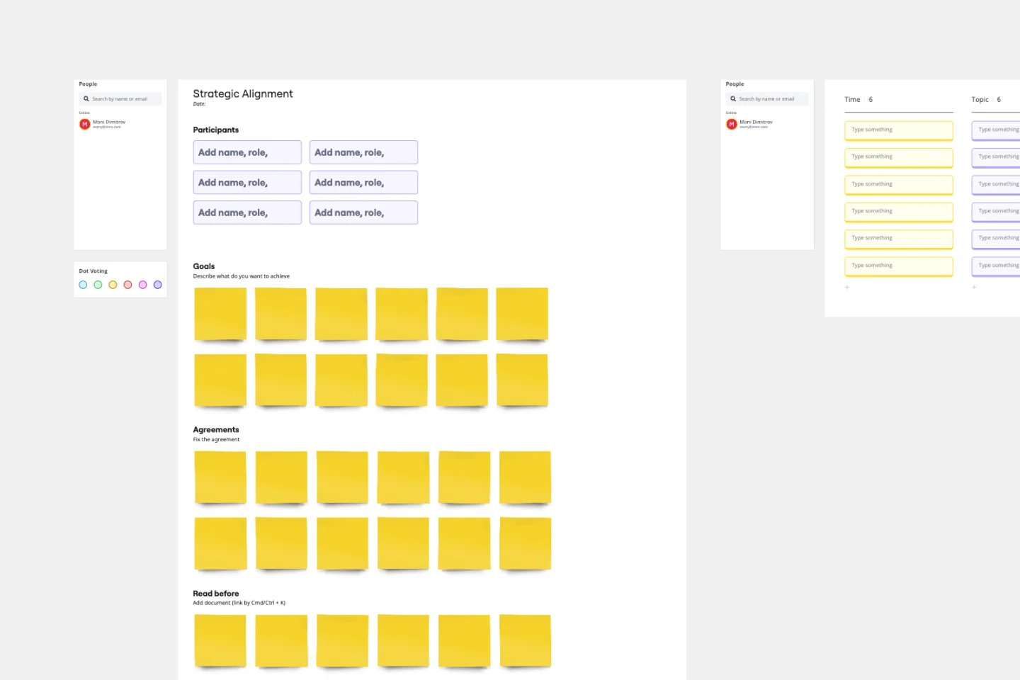 team-meeting-agenda-thumb-web