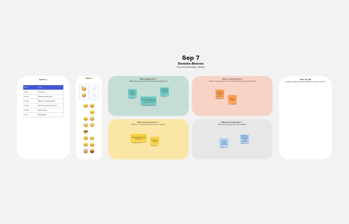 one-on-one-meeting-thumb-web (1)