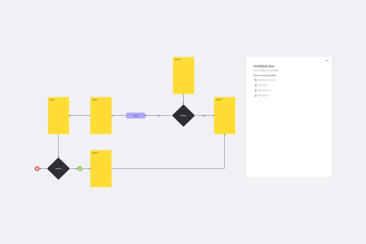 user-flow-thumb-web