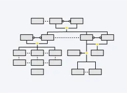 Family tree diagram template-thumb-web