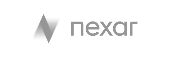 Nexar