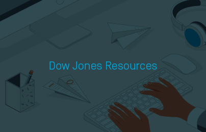 Dow Jones