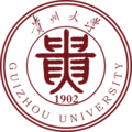 贵州大学非全日制研究生