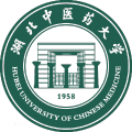 湖北中医药大学同等学力