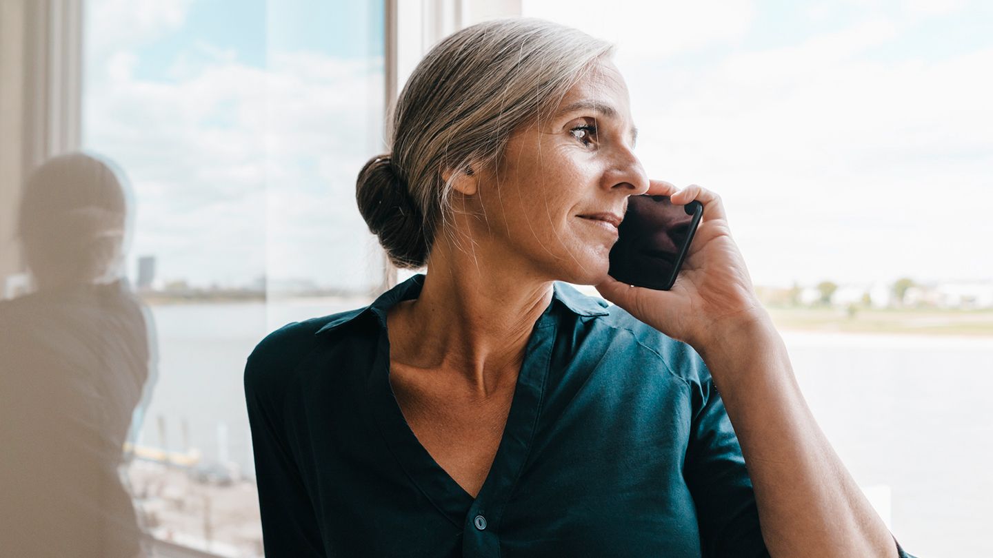 Talking-on-Cell-Phone-More-than-30-Minutes Blood-Pressure