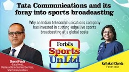 Dhaval Ponda Tata Comm Sports UnLtd Revised