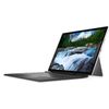 Dell Latitude 7320 Detachable...