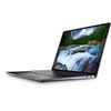 Dell Latitude 9330 2-in-1...