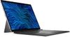 Dell Latitude 7000 7320...