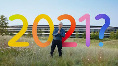 What Else Apple 2021 2